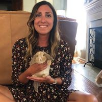 Profile Picture of Mandie Mayle (@mandie-mayle) on Quora