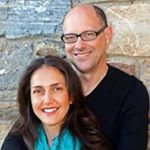 Stephen Frasier - Instagram Profile Picture of Stephen Frasier (@stephen.frasier) on Instagram