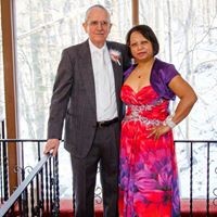 Profile Picture of Robert Morse (@robert-morse-27) on Quora