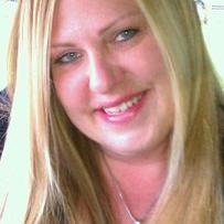 Profile Picture of Misty Erwin (@misty42478) on Twitter