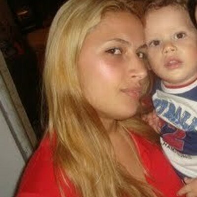 Profile Picture of Kelli Lambert (@LambertKelli) on Twitter