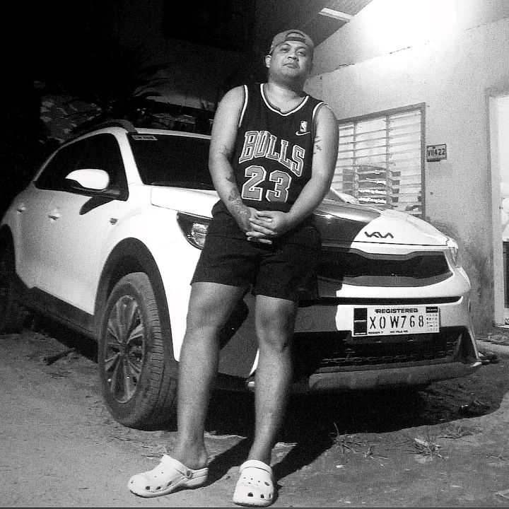 Profile Picture of JohnKurck🐷 (@donjohnkurck) on Tiktok