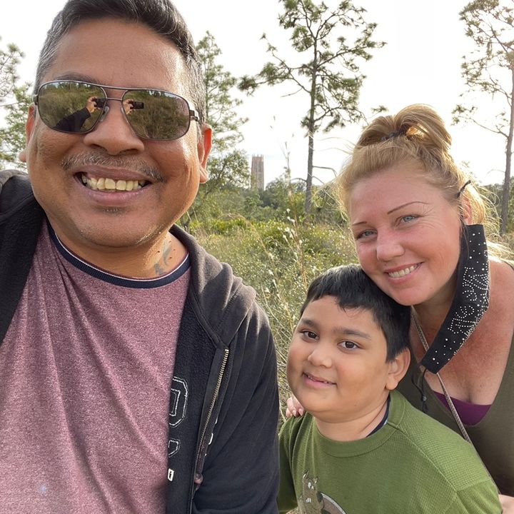 Profile Picture of Mattie Bayless (@mattiesounds) on Tiktok