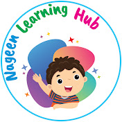 Profile Picture of Nageen Learning Hub-  Fun Learning For Children (@NageenLearningHub) on Youtube