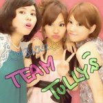 Profile Picture of Mari Takagi (@0204.mari) on Instagram