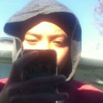 Profile Picture of not_Kevin (@kevin.ngoow1n) on Instagram