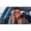 Profile Picture of Anikka Quinn (@@anikkaquinn) on Tiktok