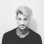 Profile Picture of Mathew Thomas Bloomfield (@mathewth0mas) on Instagram