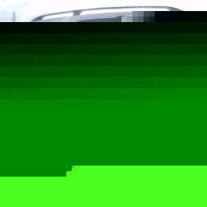 Profile Picture of Kennedy Owusu Asante (@364837132) on Myspace