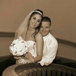 Profile Picture of Renee Clouse (@reneedv310) on Instagram