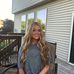 Profile Picture of Kylie Williams (@kylie.williams.524) on Facebook