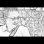 Profile Picture of paul_lee (@paul_lee) on Instagram