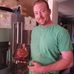 Profile Picture of Jason Gandy (@jason.gandy.735) on Facebook