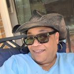 Profile Picture of Vivian Joyner (@piepie619) on Instagram