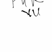 Profile Picture of Jon Flowers (@jon-flowers-8) on Quora