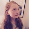 Profile Picture of Isabel Davies (@@sportinghero3) on Tiktok