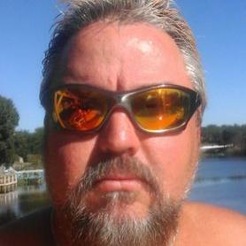 Profile Picture of Ron Curtis (@roncurtis22) on Twitter