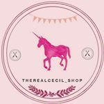 Profile Picture of LIHAT STORY SAMPAI HABIS🥰 (@therealcecil_shop) on Instagram