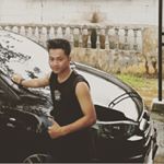 Profile Picture of ahmad faisal wahid (@faisalwahid1009) on Instagram