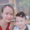 Profile Picture of Chau Dinh (@chaudinh21) on Tiktok