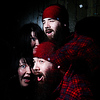 Profile Picture of Joshua Edward Pavao (@seeker_of_wizzards) on Flickr