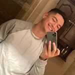 Profile Picture of Edward Stone Dougherty II (@ed_dougherty87) on Instagram