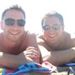 Profile Picture of Travis H (@halo_07) on Pinterest