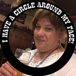 Profile Picture of Robin Kunkel (@wildrlk) on Instagram