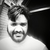 Profile Picture of Kamal Bhatt (@kamal-bhatt-5) on Quora