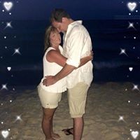 Profile Picture of Lisa Scogin (@lisa-scogin) on Quora