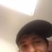 Profile Picture of Shawn Bergin (@shawn.bergin.98) on Facebook