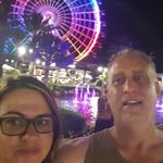 Profile Picture of Chad Matlock (@cmatlock777) on Instagram