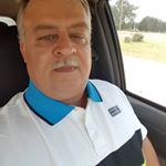 Profile Picture of Bryan Locklear (@bryan.locklear.144) on Instagram