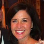 Paige Gill - Instagram Profile Picture of Paige Gill (@paigepgill) on Instagram