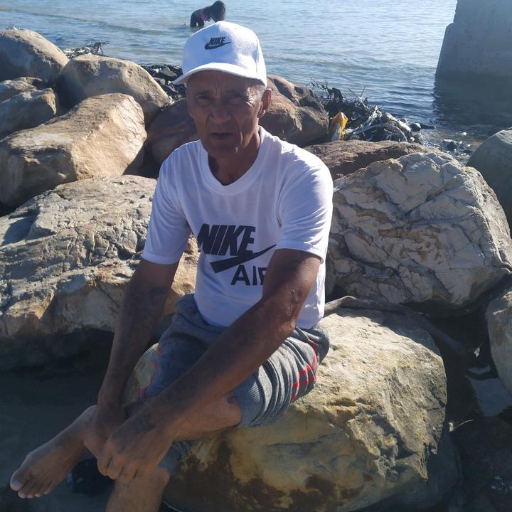 Mr  cool - Tiktok Profile Picture of Mr  cool (@kevinceylon) on Tiktok