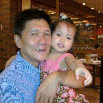 Profile Picture of joanne navarro (@joannenav) on Instagram