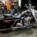 Profile Picture of Steve Hubbell (@steve.hubbell.5203) on Facebook