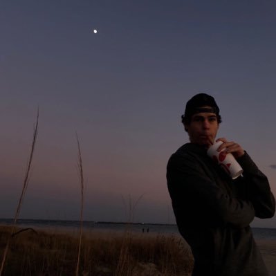 Profile Picture of Josh Kendrick (@_josh_kendrick) on Twitter