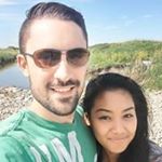 Profile Picture of Keith Otto (@otto_keith) on Instagram