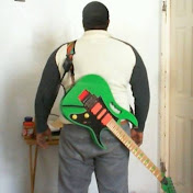 Profile Picture of Stacey Bright (@blkspade23) on Youtube