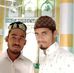 Profile Picture of Ikramul Haq Ikramul Haq (@ikramulhaq.ikramulhaq.1447) on Facebook