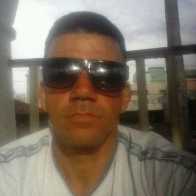 Profile Picture of Helio Mendes Da Rocha (@helio_mende) on Twitter