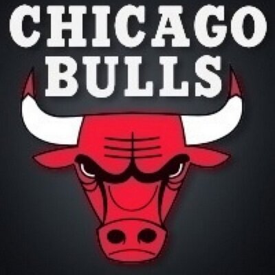 Profile Picture of Zachary Connolly (@envyfusions) on Twitter