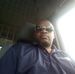Profile Picture of Dewayne Conway (@dewayne.conway.9) on Facebook