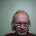 Profile Picture of Joseph Frederick (@joseph.frederick.5602) on Facebook