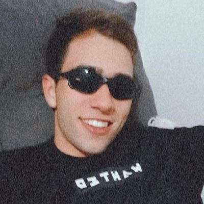 Profile Picture of Bryan Costa (@BC_mano) on Twitter