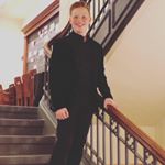 Profile Picture of Matthew Kayser (@matthewkayserrrrr) on Instagram