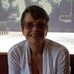 Profile Picture of Patricia Ireland (@patricia.ireland.5855) on Facebook