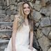 Profile Picture of Lisa Poller (@Lisa-Poller) on Facebook
