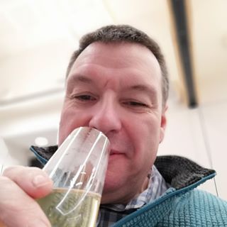 Profile Picture of Gary Mchale (@gary.mchale.75) on Facebook